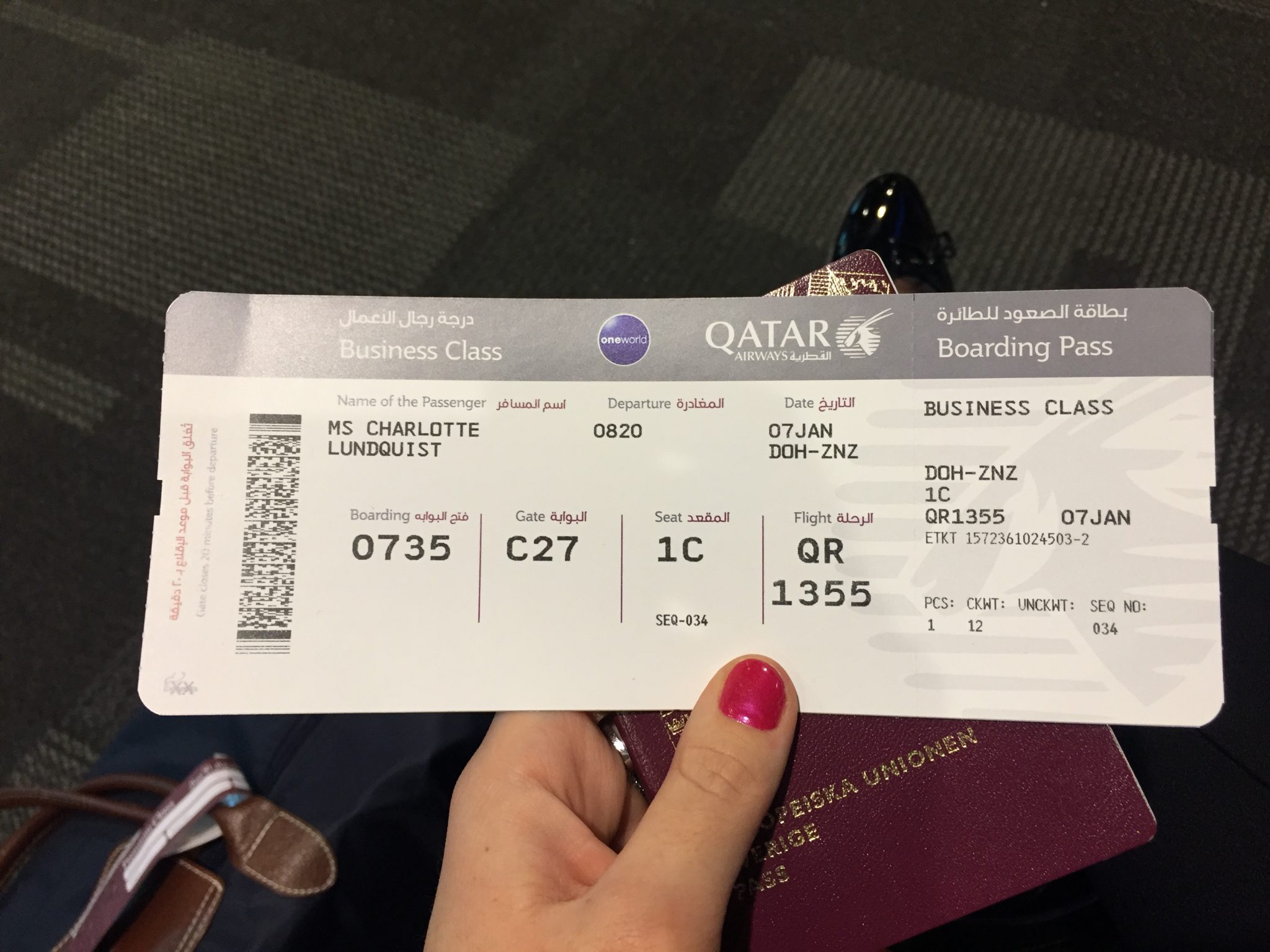 Qatar airways купить билеты на самолет билет до питера на самолете аэрофлота